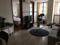 Craig Place (D2), Apartment #157982112